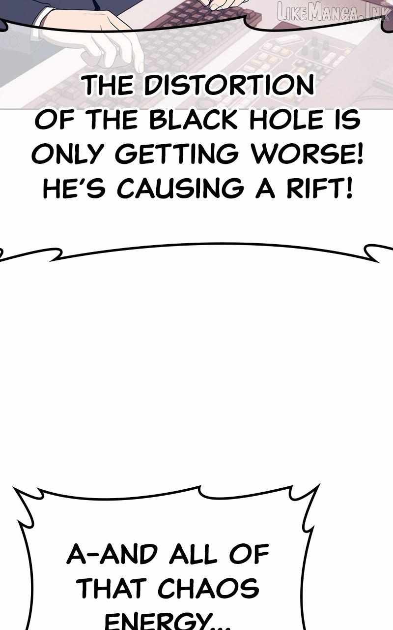 99 Reinforced Wood Stick — Chapter 210 — page 350