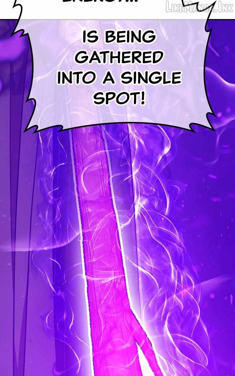 99 Reinforced Wood Stick — Chapter 210 — page 351