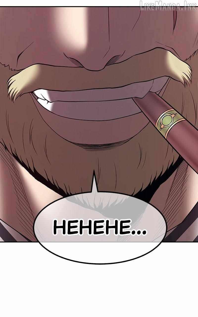 99 Reinforced Wood Stick — Chapter 210 — page 353