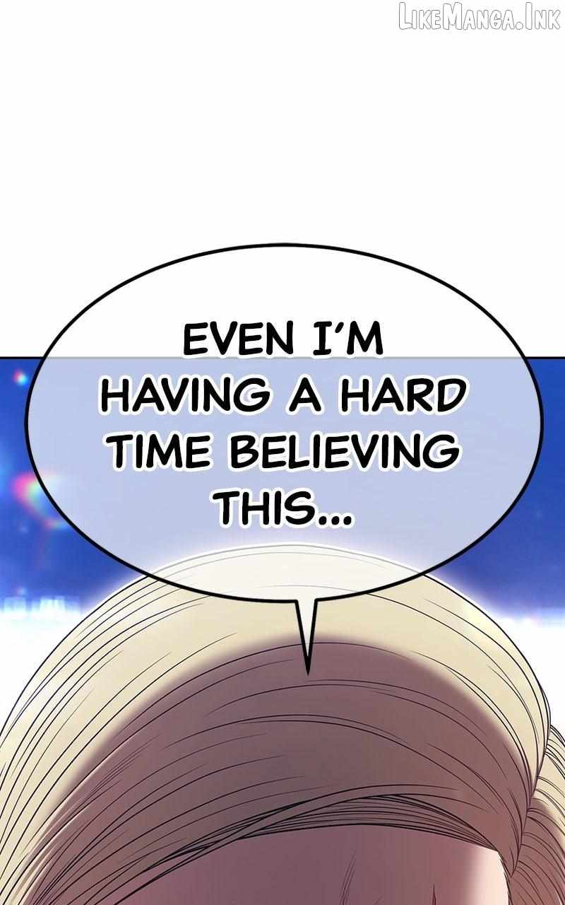 99 Reinforced Wood Stick — Chapter 210 — page 354