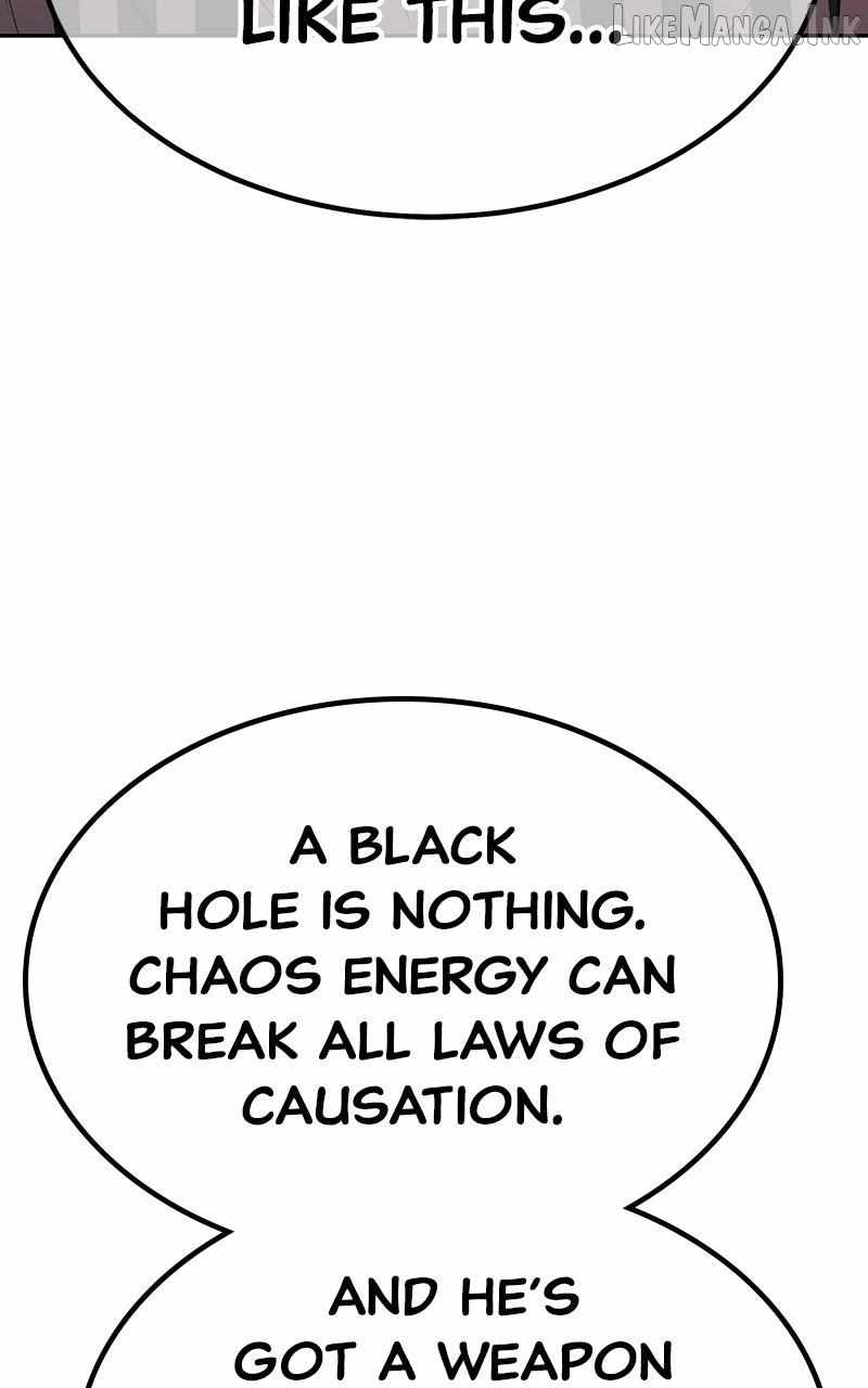 99 Reinforced Wood Stick — Chapter 210 — page 356