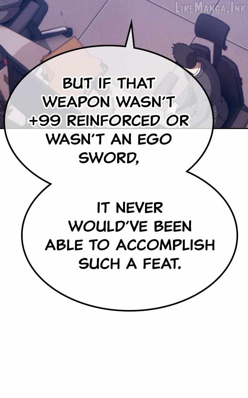 99 Reinforced Wood Stick — Chapter 210 — page 358