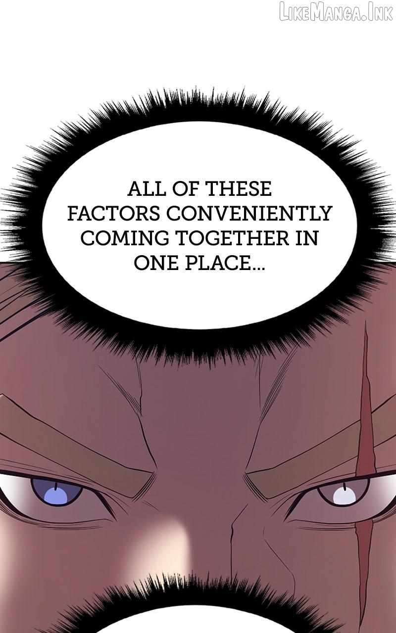 99 Reinforced Wood Stick — Chapter 210 — page 359