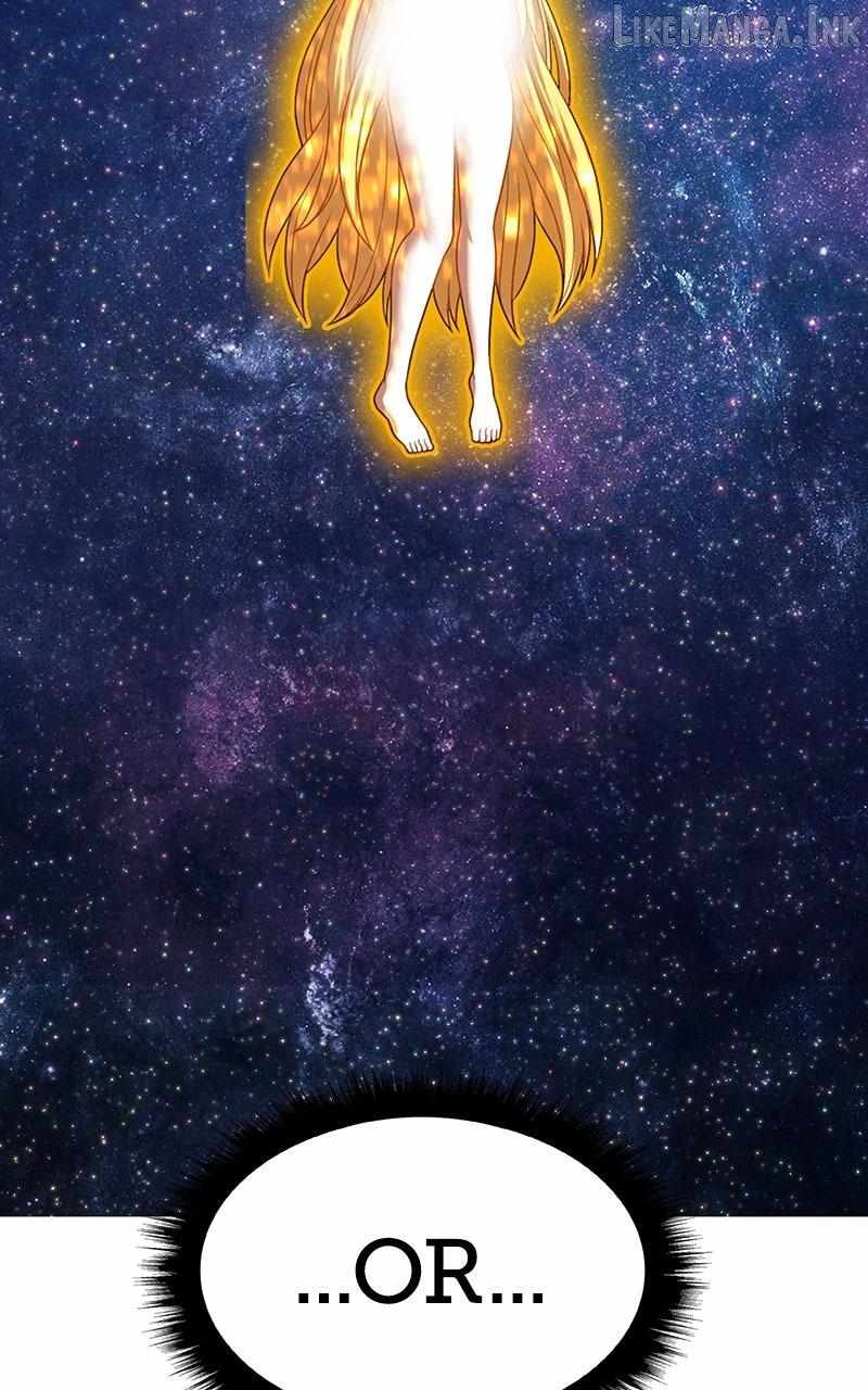 99 Reinforced Wood Stick — Chapter 210 — page 362