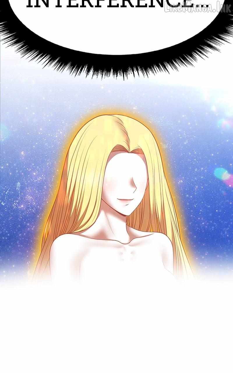 99 Reinforced Wood Stick — Chapter 210 — page 364