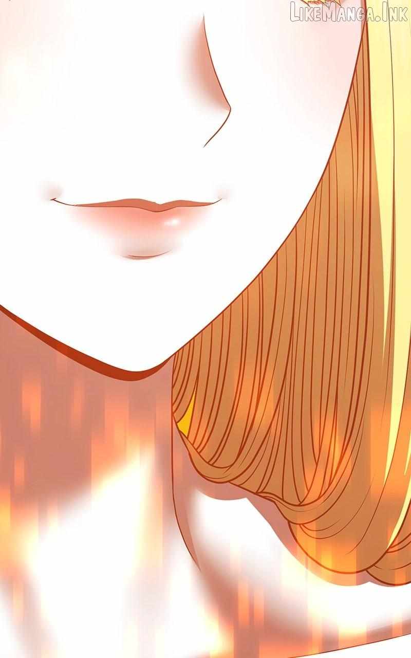 99 Reinforced Wood Stick — Chapter 210 — page 367