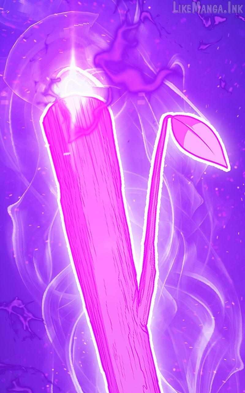 99 Reinforced Wood Stick — Chapter 210 — page 370