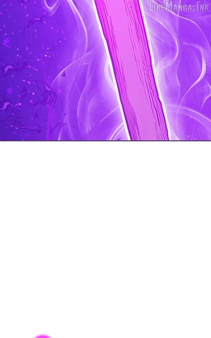 99 Reinforced Wood Stick — Chapter 210 — page 371