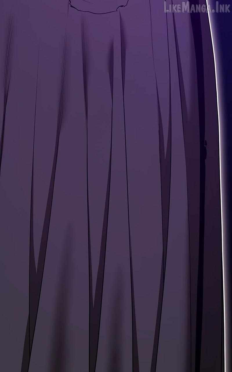 99 Reinforced Wood Stick — Chapter 210 — page 374