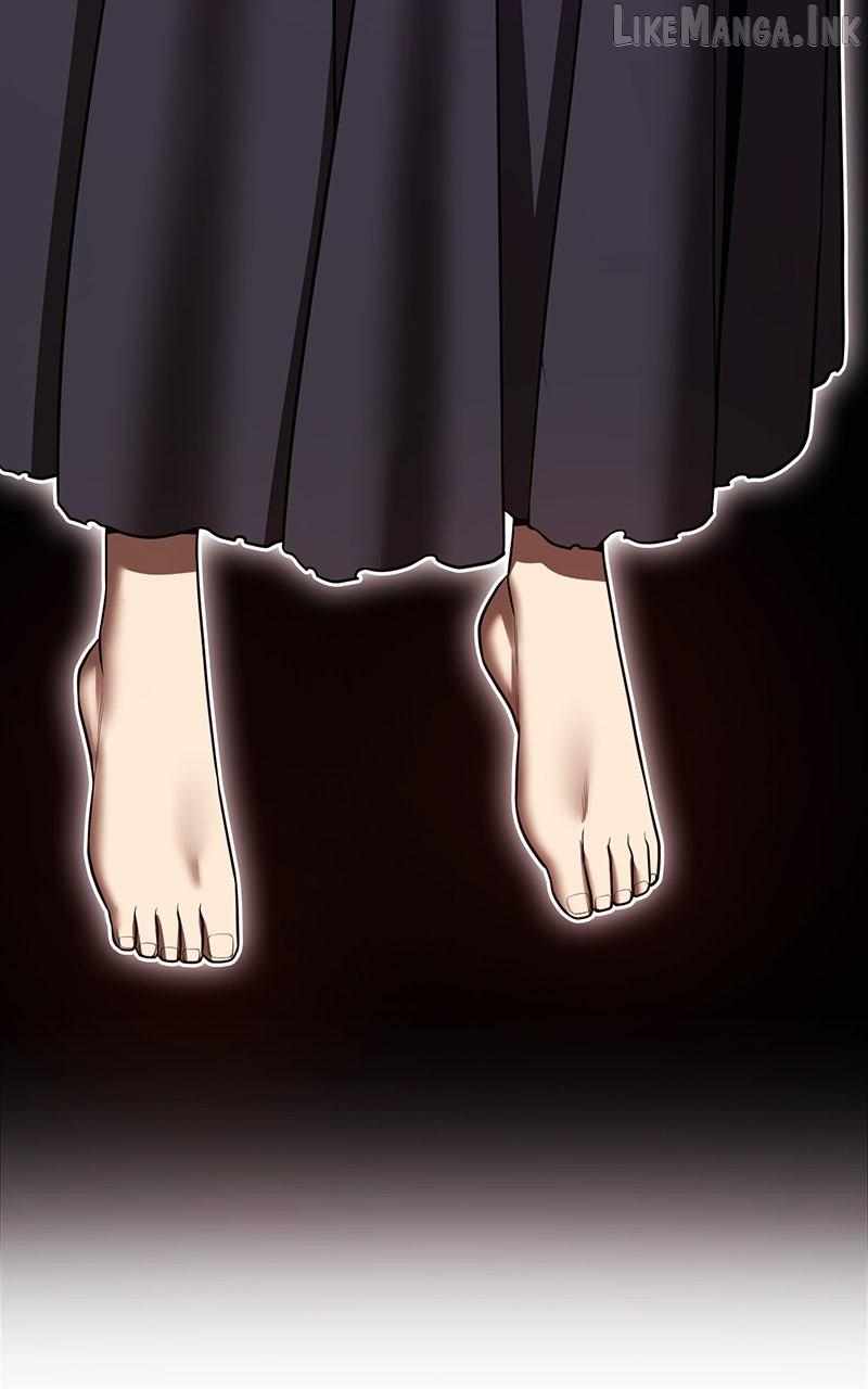 99 Reinforced Wood Stick — Chapter 210 — page 375