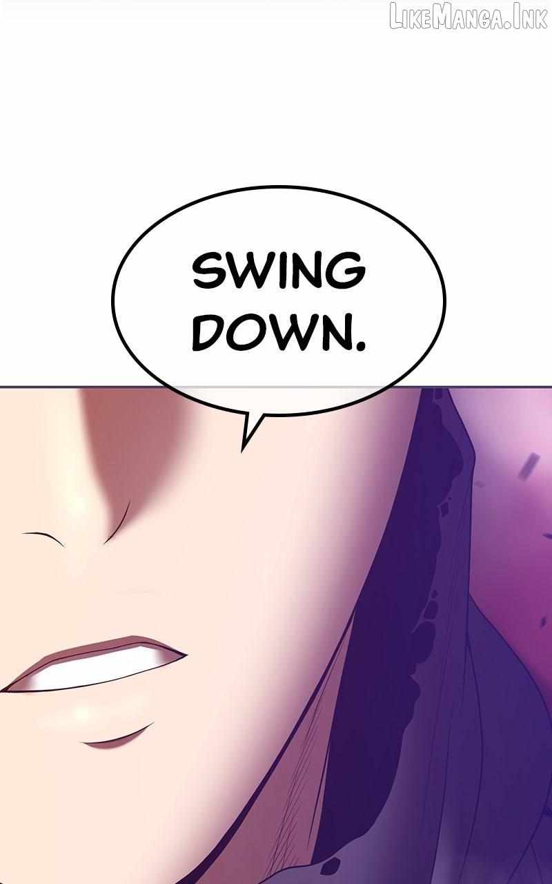 99 Reinforced Wood Stick — Chapter 210 — page 376