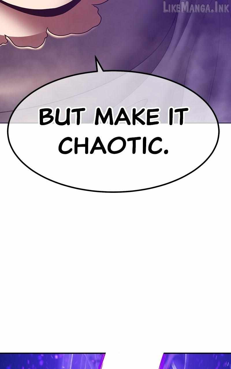 99 Reinforced Wood Stick — Chapter 210 — page 377