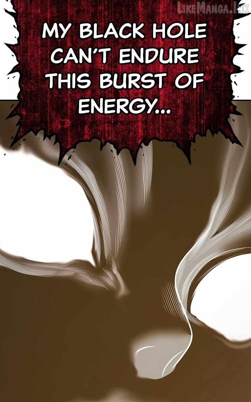 99 Reinforced Wood Stick — Chapter 210 — page 384