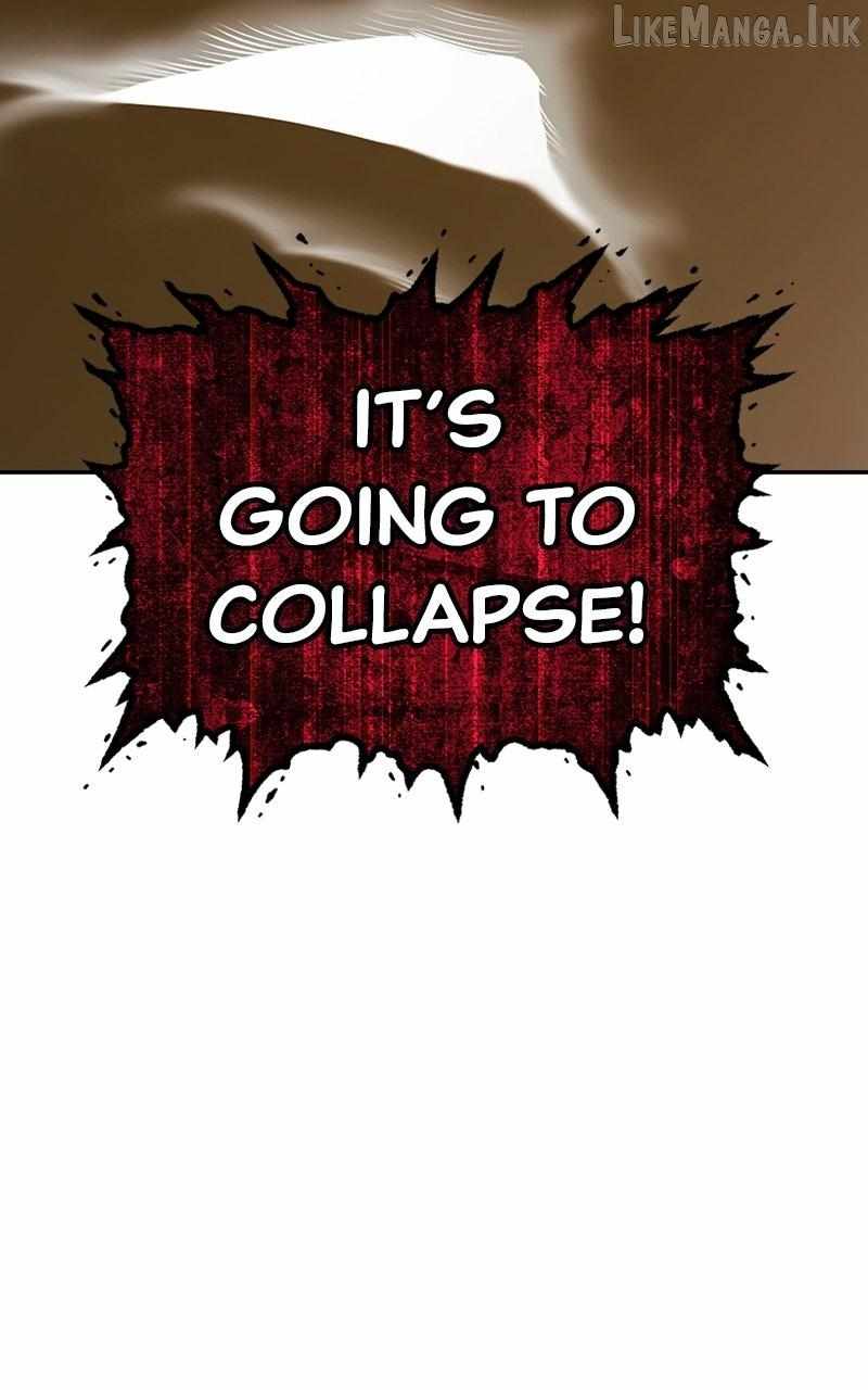 99 Reinforced Wood Stick — Chapter 210 — page 385