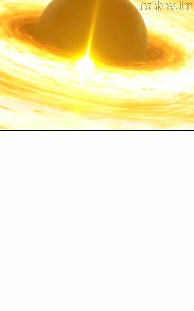 99 Reinforced Wood Stick — Chapter 210 — page 389