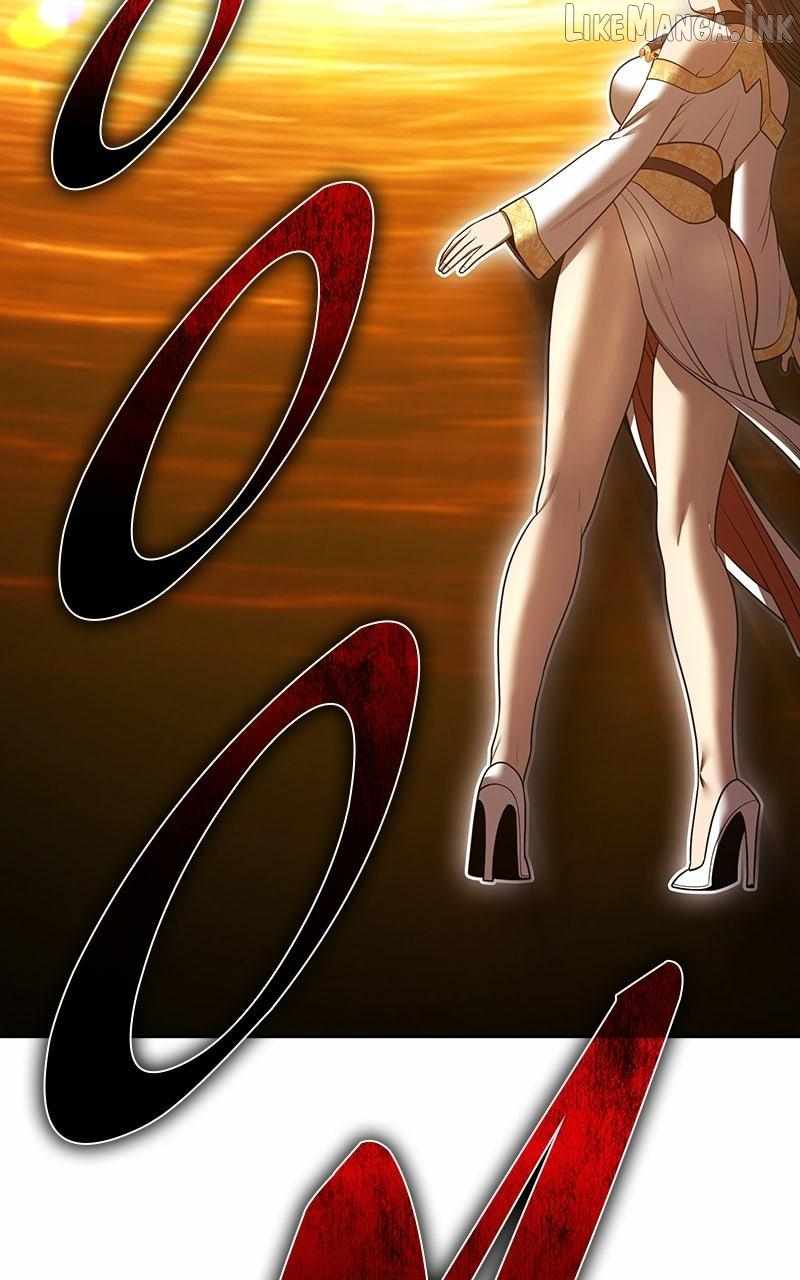 99 Reinforced Wood Stick — Chapter 210 — page 392