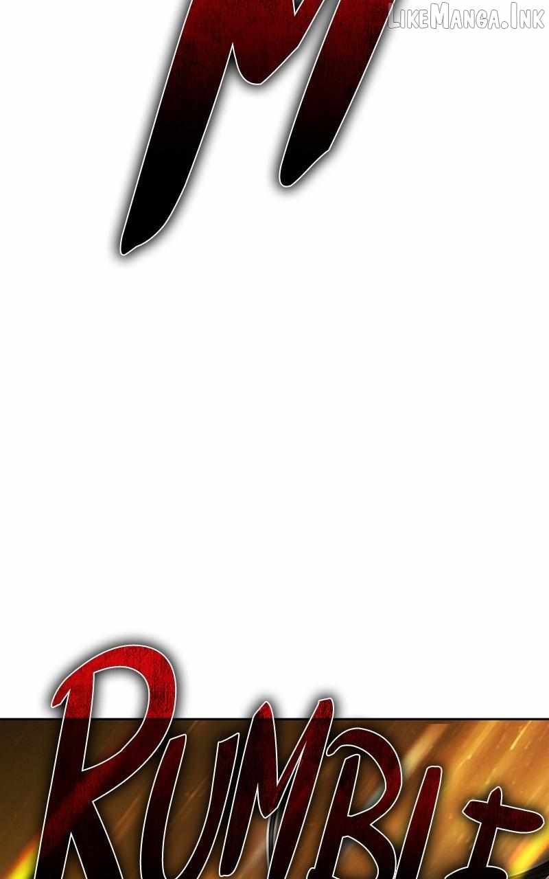 99 Reinforced Wood Stick — Chapter 210 — page 393