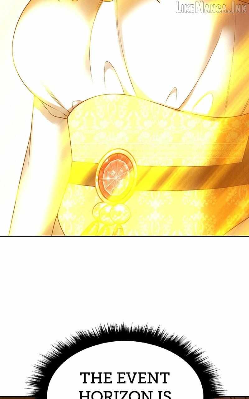 99 Reinforced Wood Stick — Chapter 210 — page 395