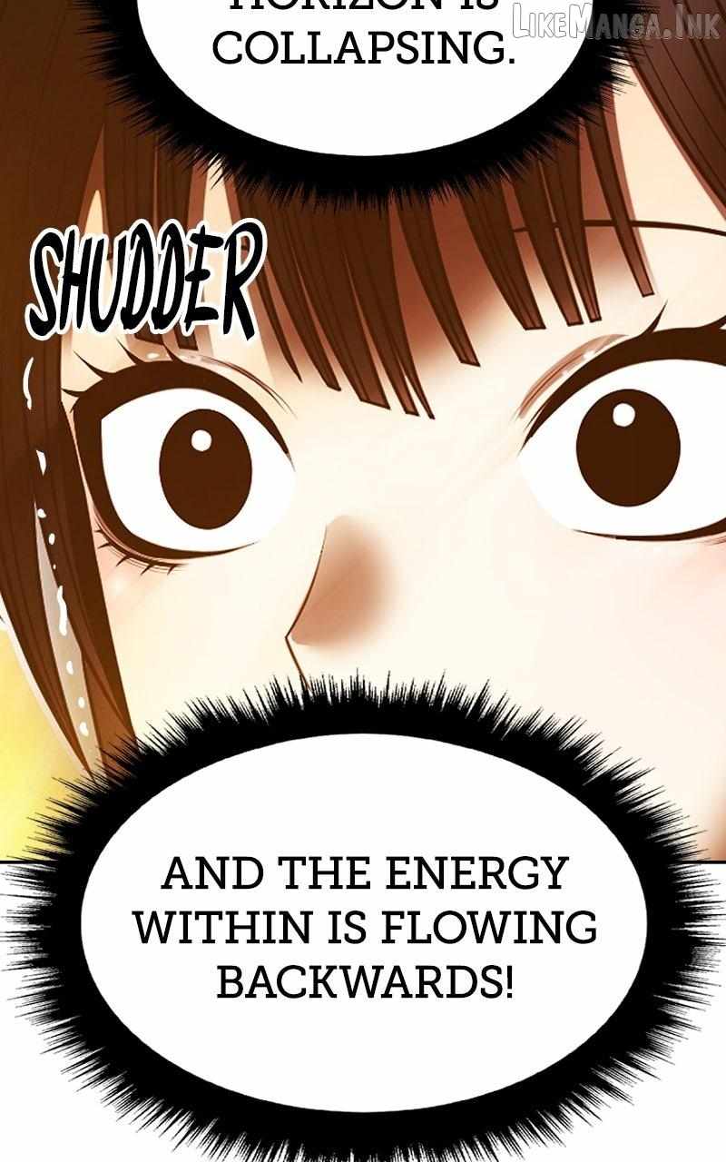99 Reinforced Wood Stick — Chapter 210 — page 396
