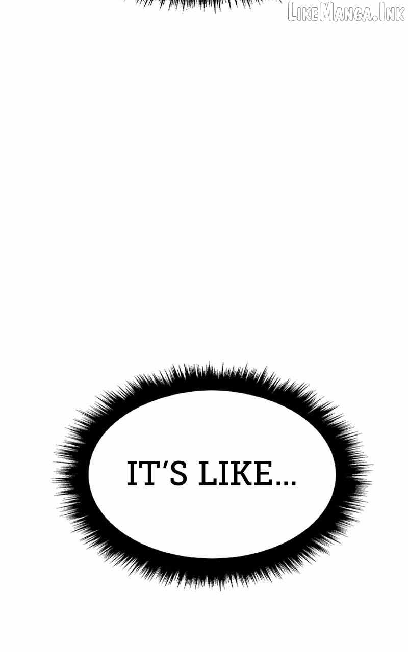 99 Reinforced Wood Stick — Chapter 210 — page 397