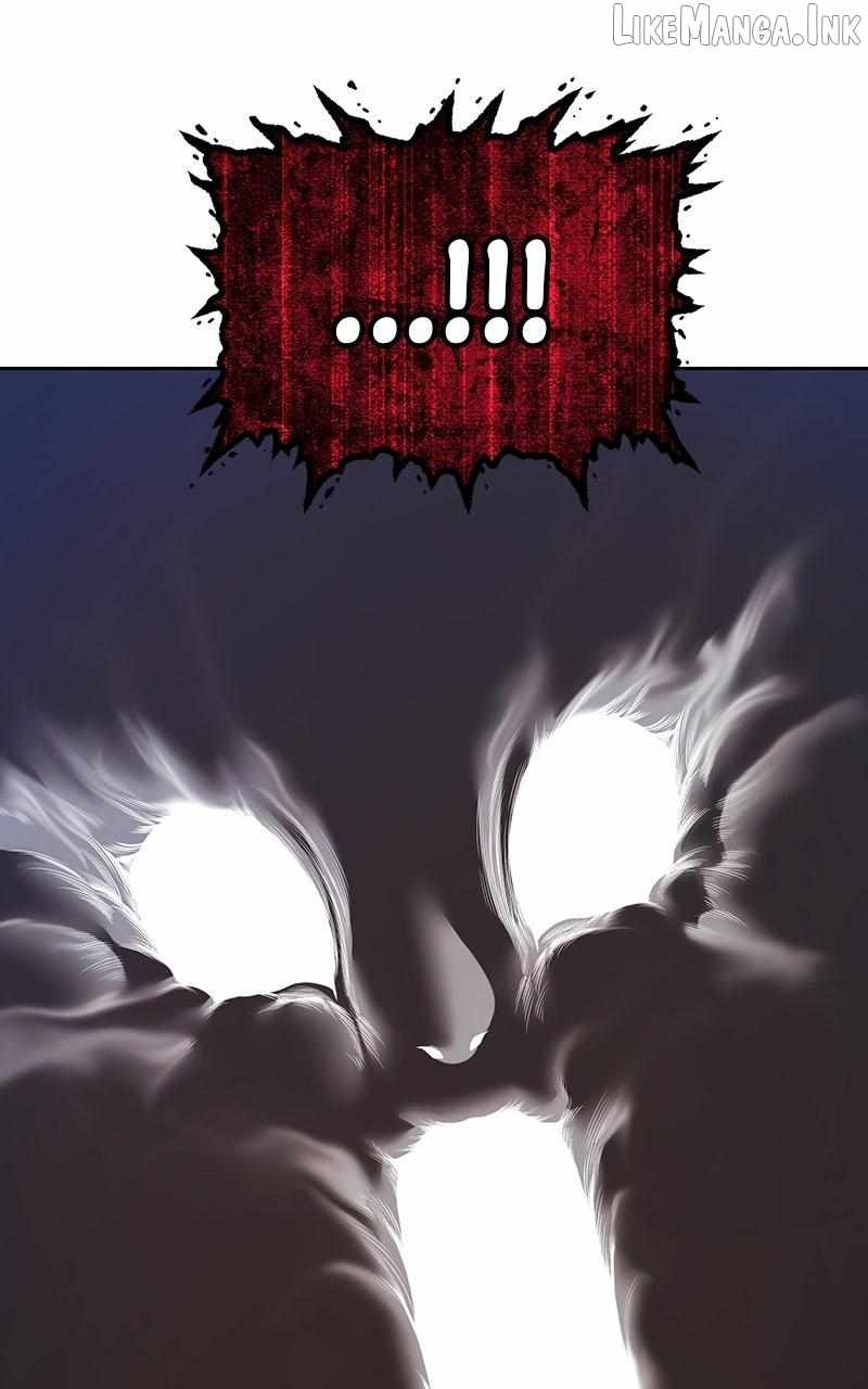 99 Reinforced Wood Stick — Chapter 210 — page 409