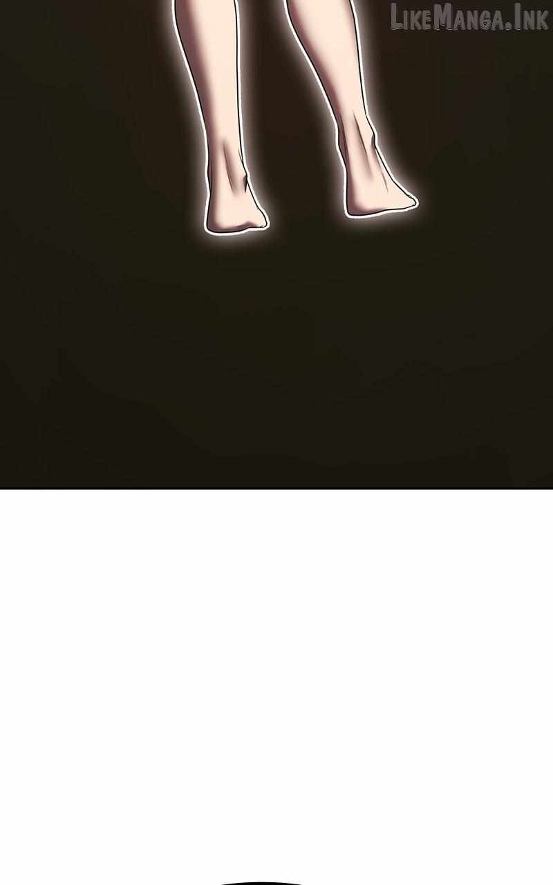 99 Reinforced Wood Stick — Chapter 210 — page 411