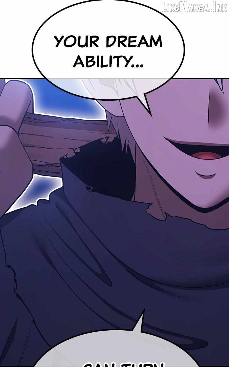 99 Reinforced Wood Stick — Chapter 210 — page 412