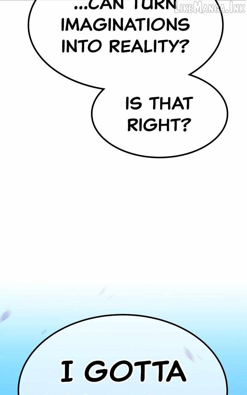99 Reinforced Wood Stick — Chapter 210 — page 413