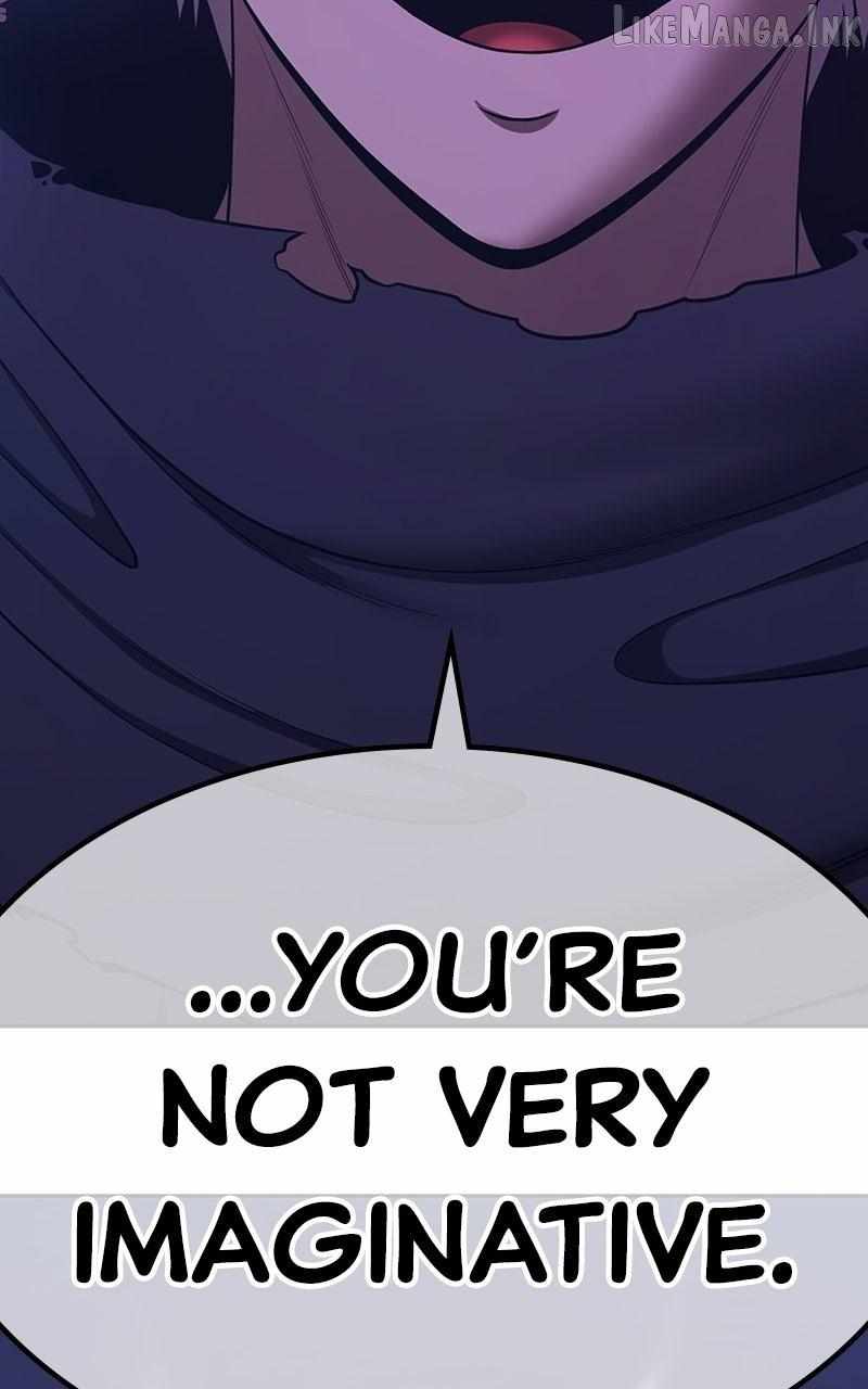 99 Reinforced Wood Stick — Chapter 210 — page 415