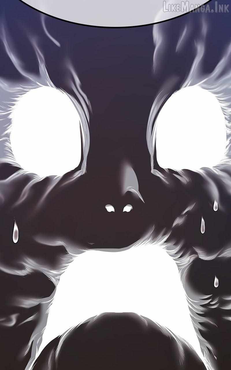99 Reinforced Wood Stick — Chapter 210 — page 416
