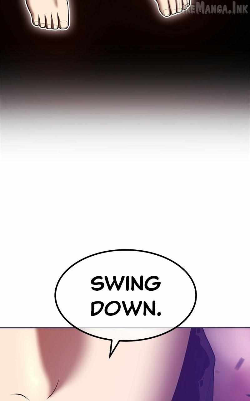99 Reinforced Wood Stick — Chapter 211 — page 5