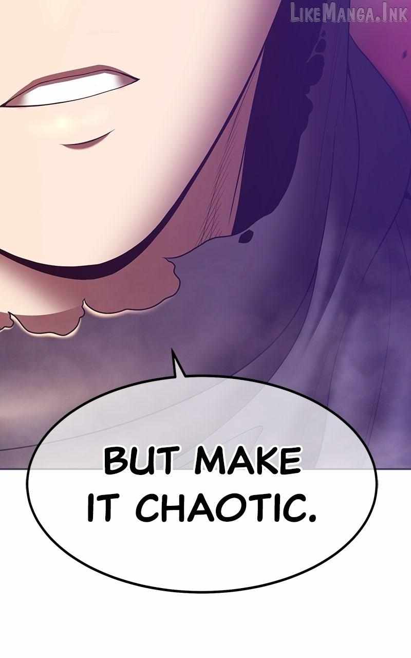 99 Reinforced Wood Stick — Chapter 211 — page 6