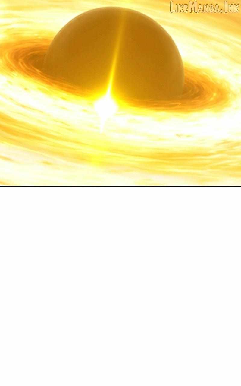99 Reinforced Wood Stick — Chapter 211 — page 10