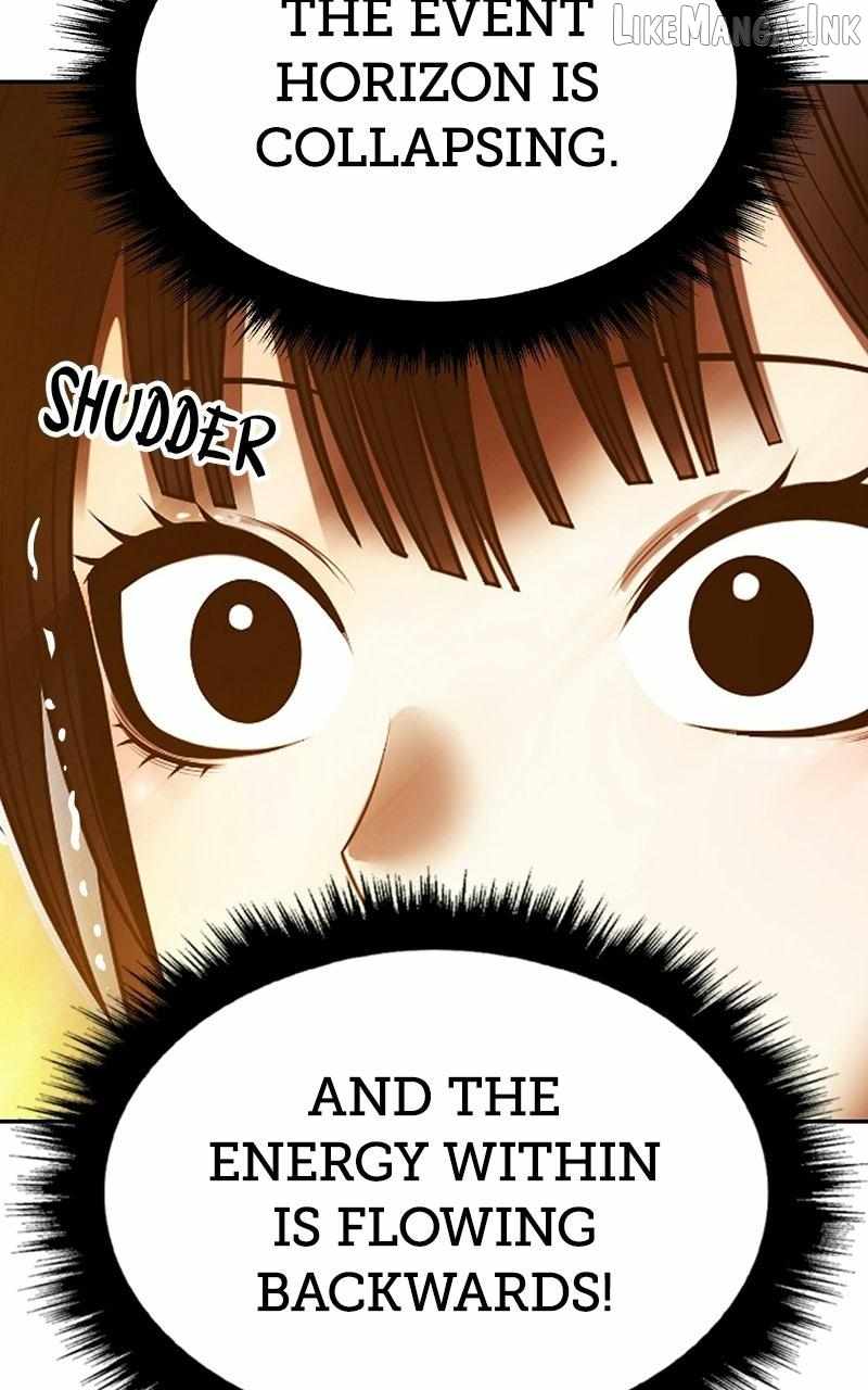 99 Reinforced Wood Stick — Chapter 211 — page 17