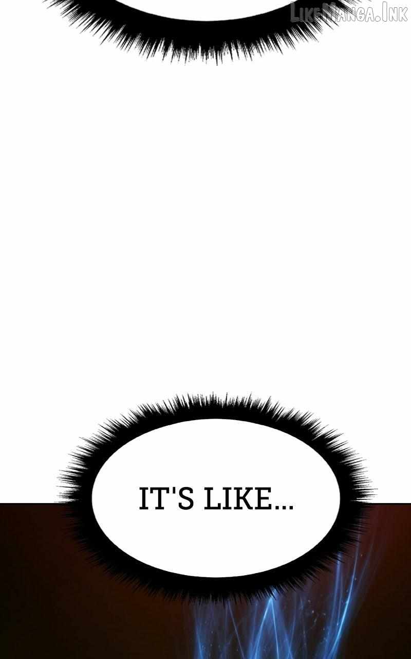 99 Reinforced Wood Stick — Chapter 211 — page 18