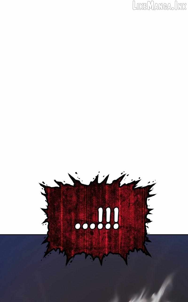 99 Reinforced Wood Stick — Chapter 211 — page 25