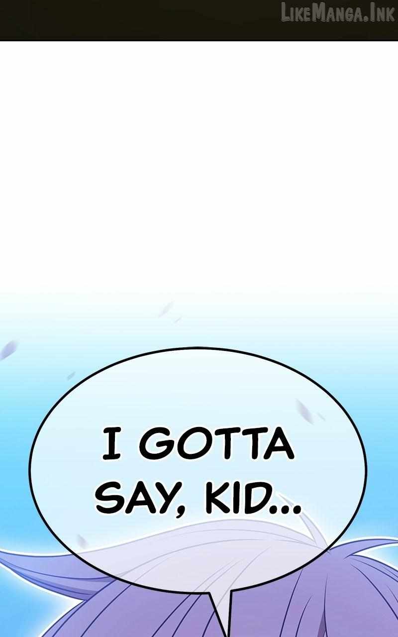 99 Reinforced Wood Stick — Chapter 211 — page 28
