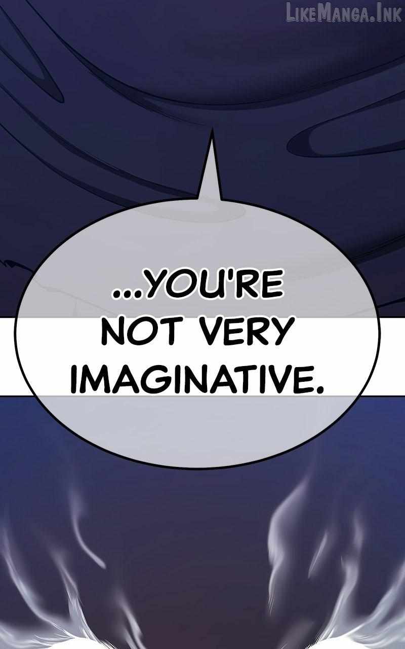 99 Reinforced Wood Stick — Chapter 211 — page 30