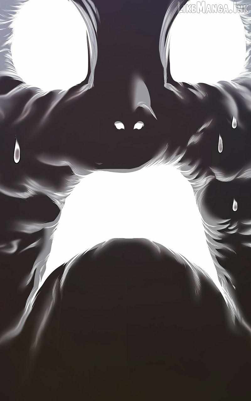 99 Reinforced Wood Stick — Chapter 211 — page 31