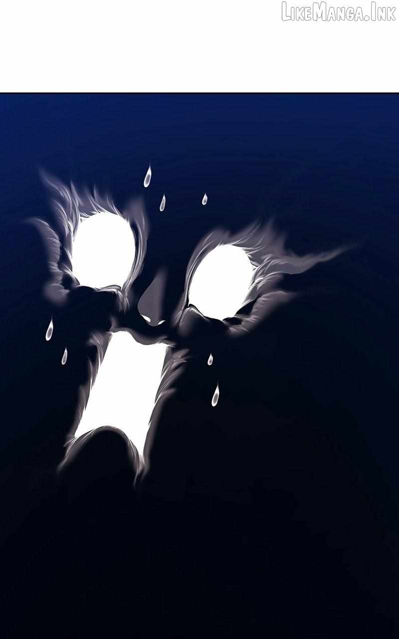 99 Reinforced Wood Stick — Chapter 211 — page 34