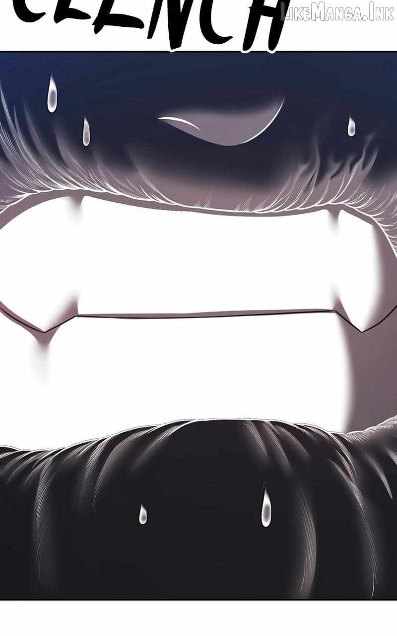 99 Reinforced Wood Stick — Chapter 211 — page 36