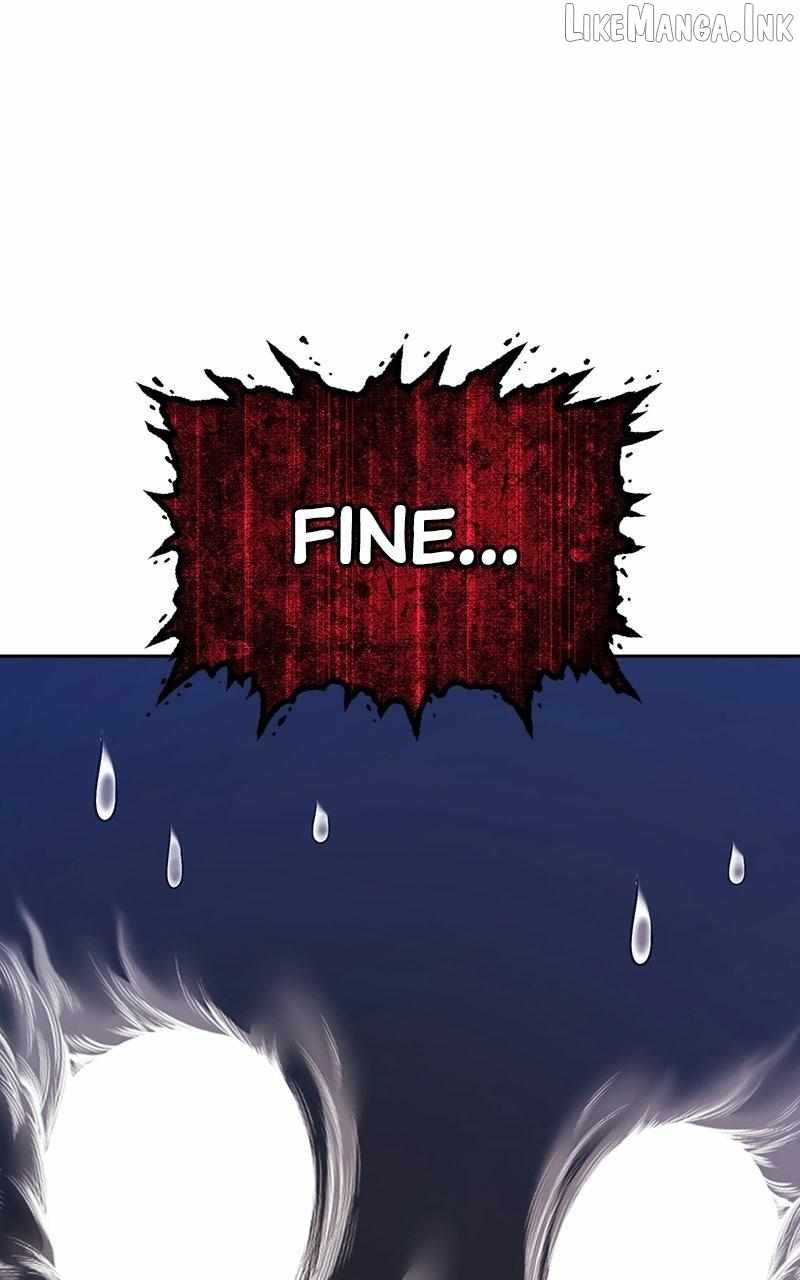 99 Reinforced Wood Stick — Chapter 211 — page 37