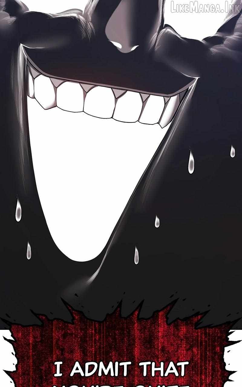 99 Reinforced Wood Stick — Chapter 211 — page 38