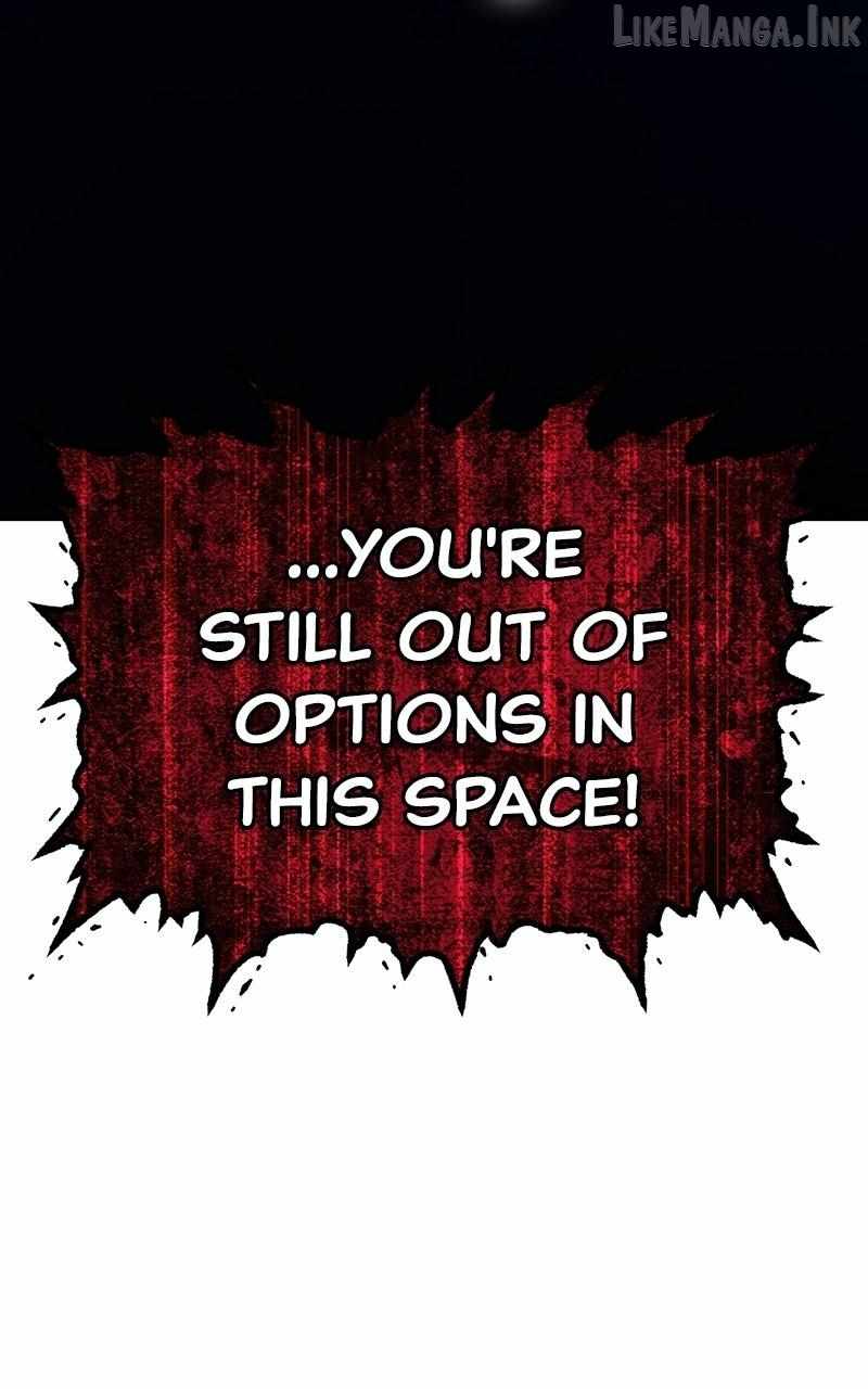 99 Reinforced Wood Stick — Chapter 211 — page 41