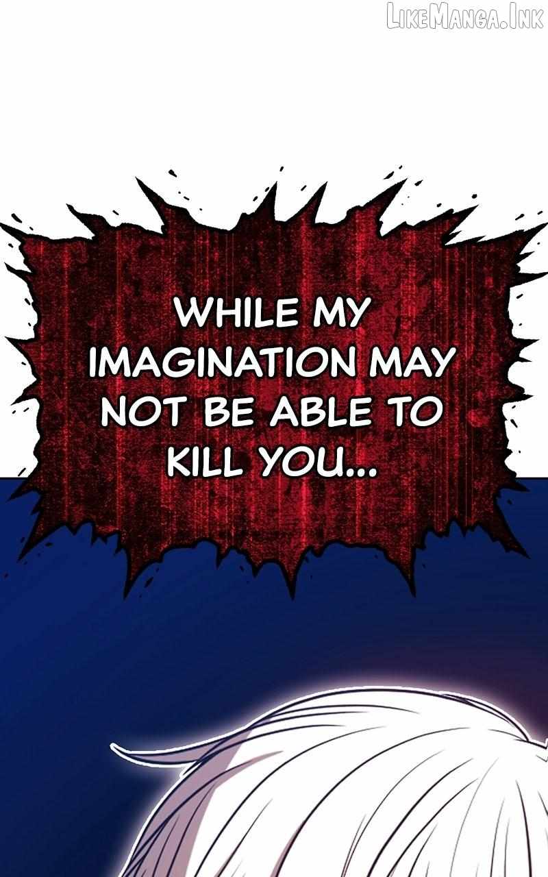 99 Reinforced Wood Stick — Chapter 211 — page 42