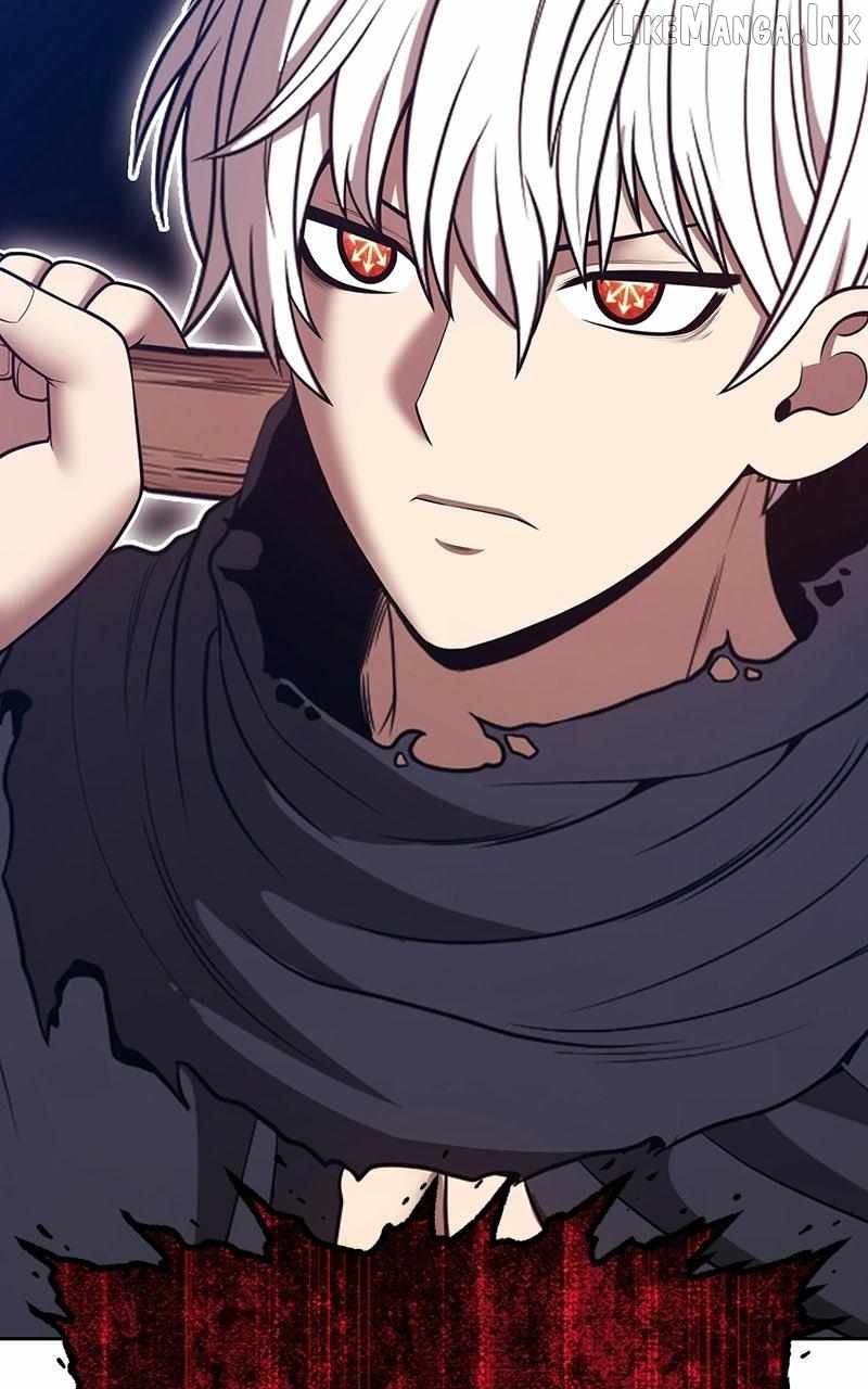 99 Reinforced Wood Stick — Chapter 211 — page 43