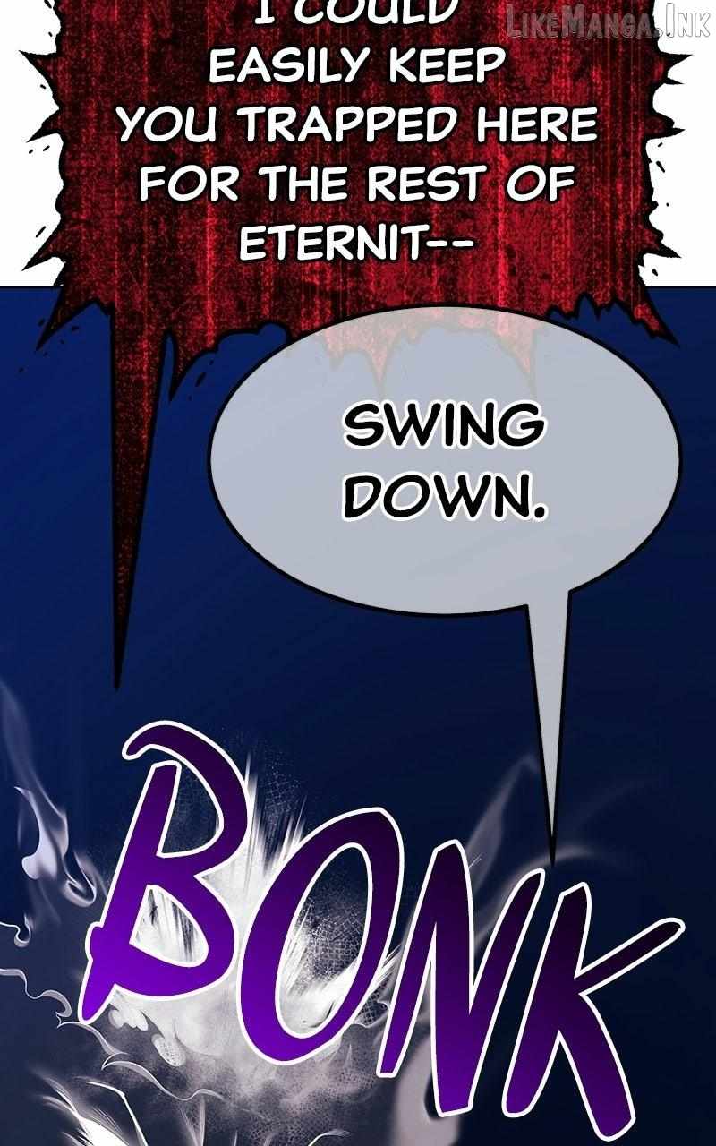 99 Reinforced Wood Stick — Chapter 211 — page 45