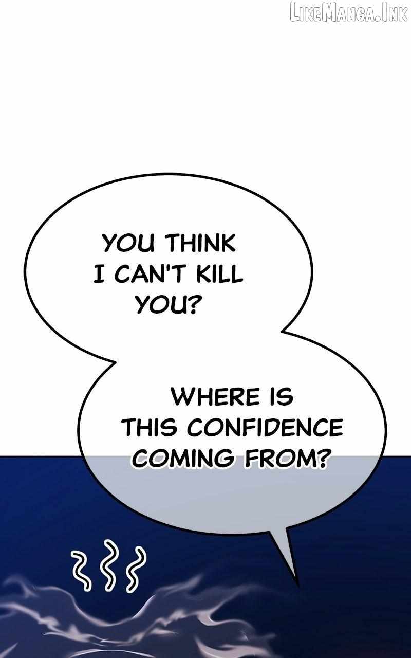 99 Reinforced Wood Stick — Chapter 211 — page 49
