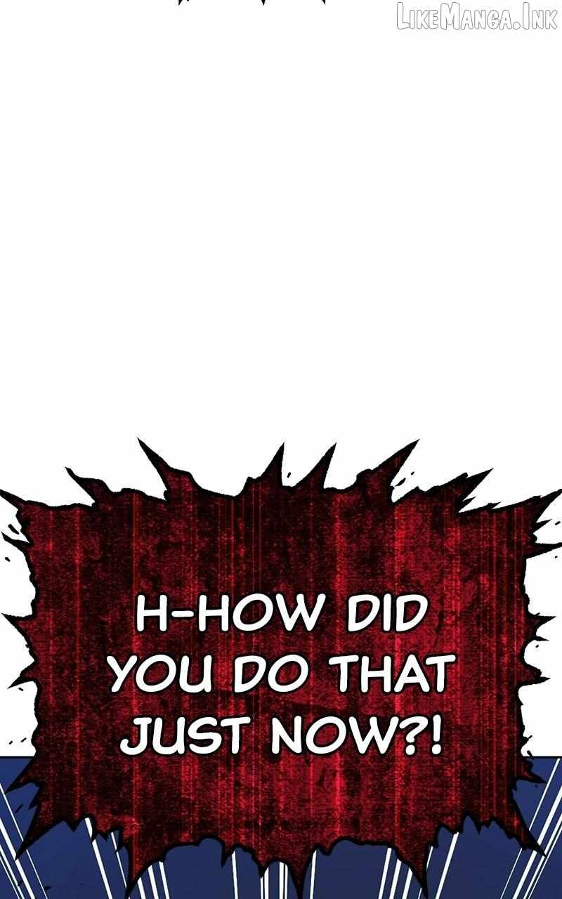 99 Reinforced Wood Stick — Chapter 211 — page 51