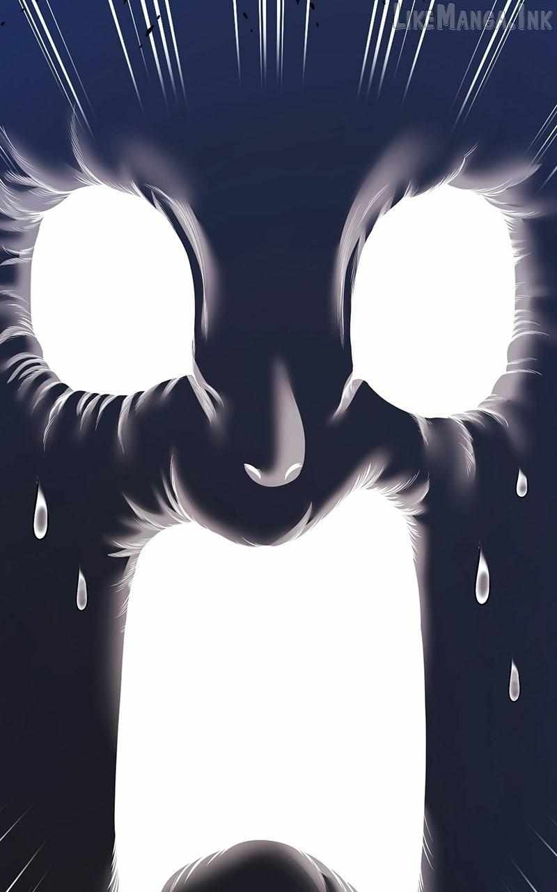 99 Reinforced Wood Stick — Chapter 211 — page 52